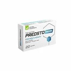 Predstonorm — Bild 2
