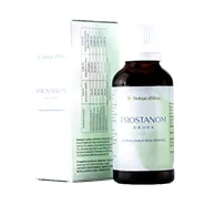 Prostanom Drops — Slika 3