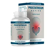 Prostatricum Active
