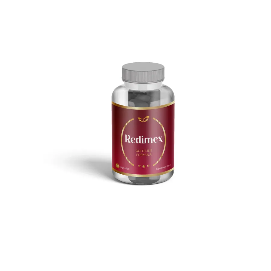Redimex — Zdjęcie 2