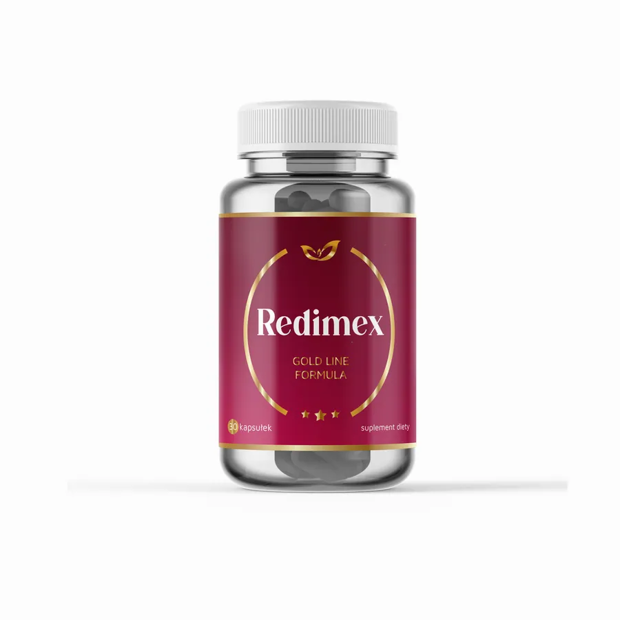 Redimex — Zdjęcie 5