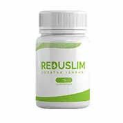 Reduslim — Slika 5