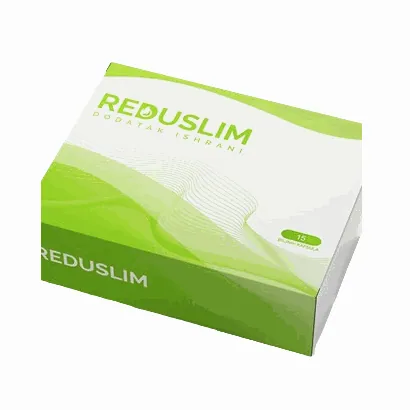 Reduslim — Fotografija 3