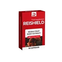 Reishield