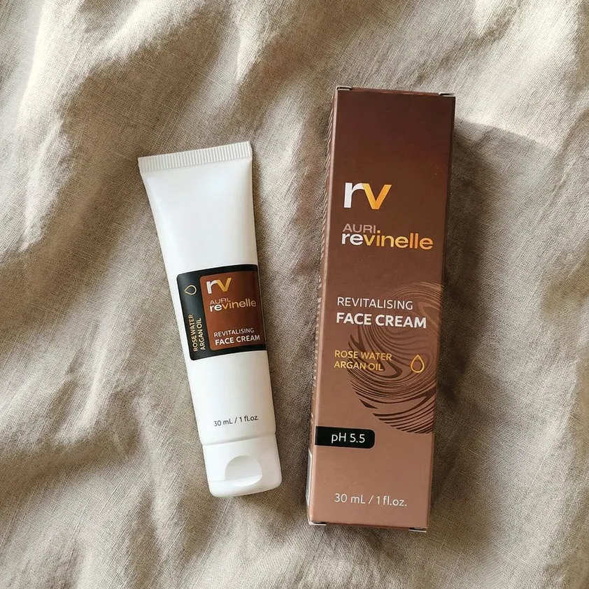 Revinelle — Foto 5