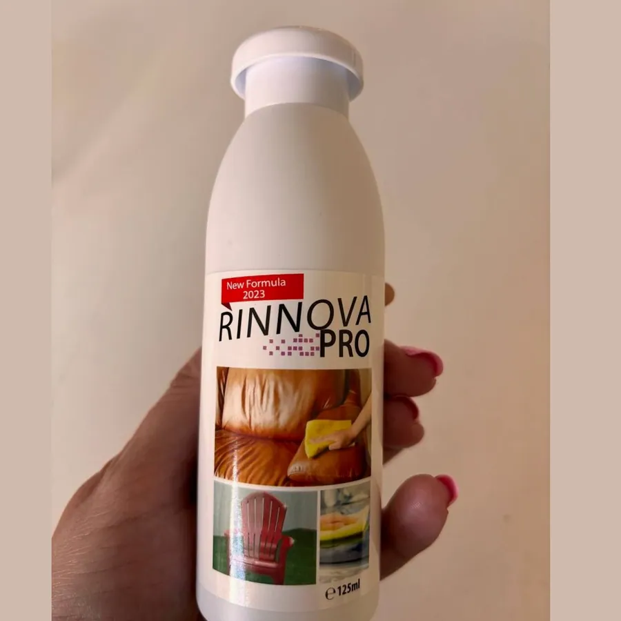 Rinnova Pro — Foto 2