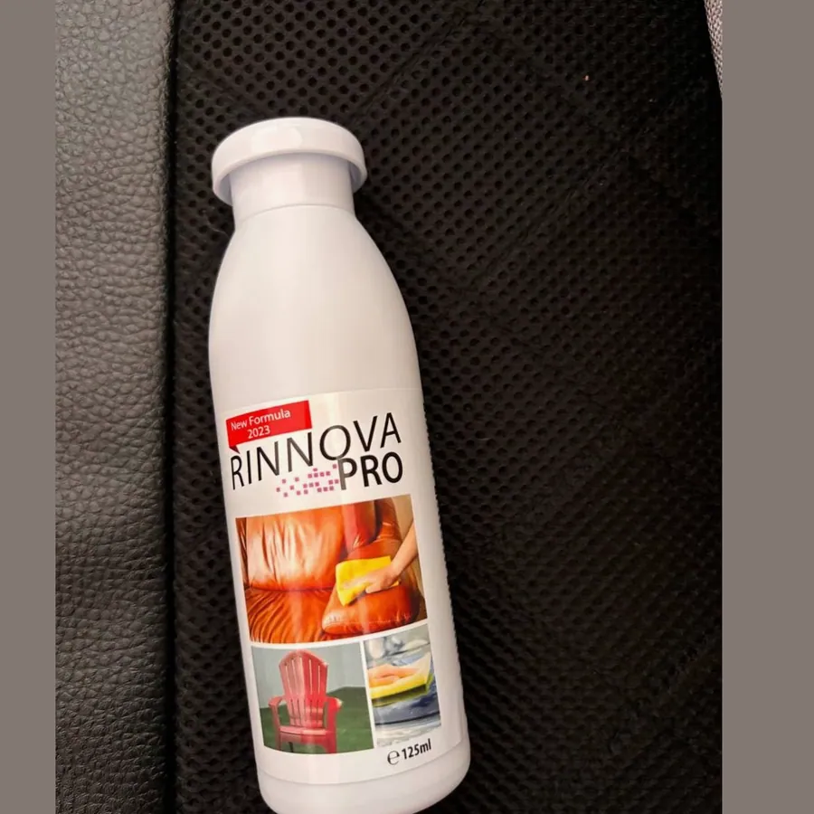 Rinnova Pro — Foto 3