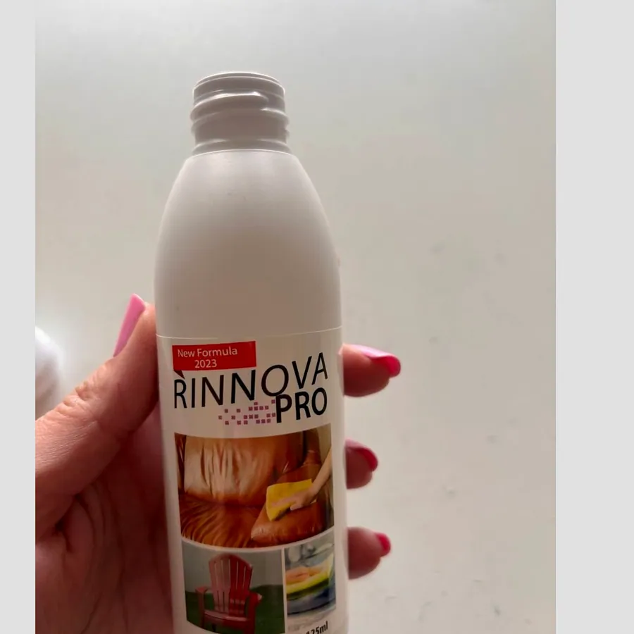 Rinnova Pro — Foto 4