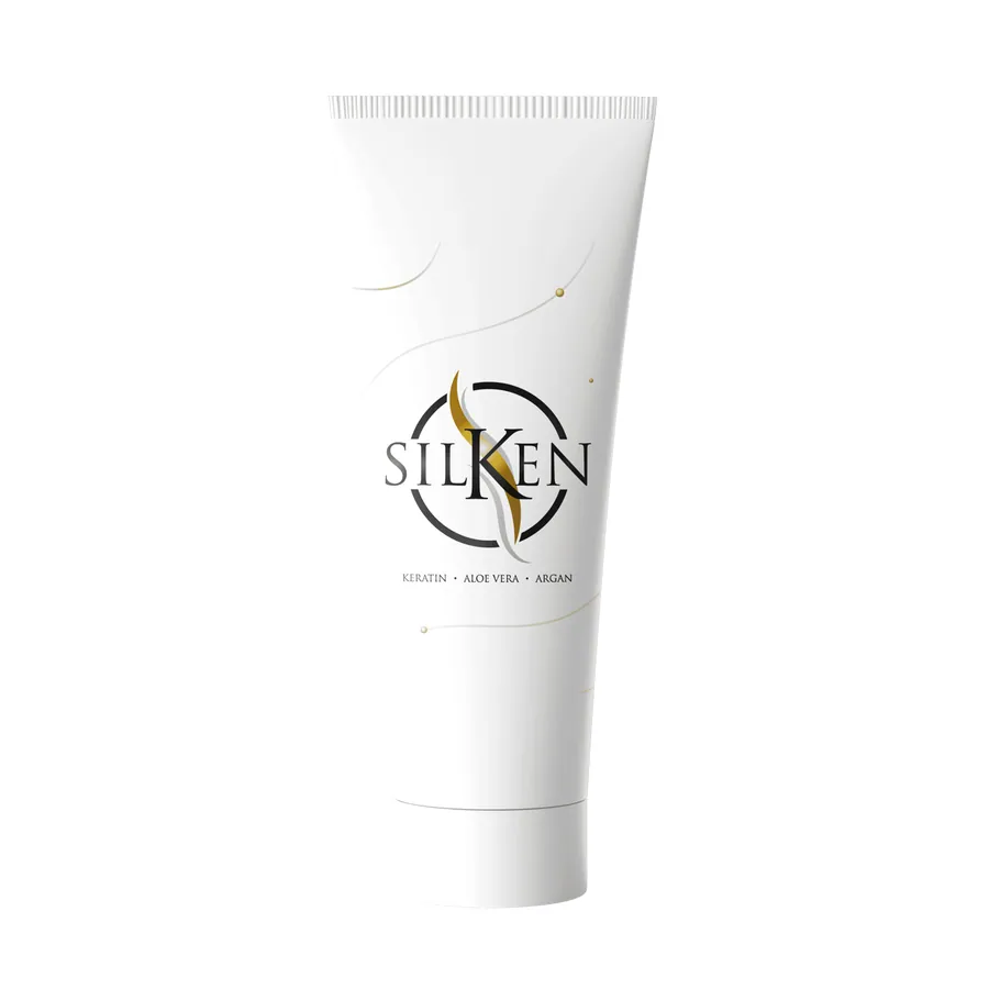 Silken — Slika 3