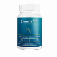 Slimella Fit — Bild 2