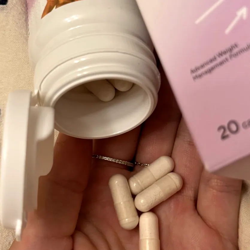 Slimmatica