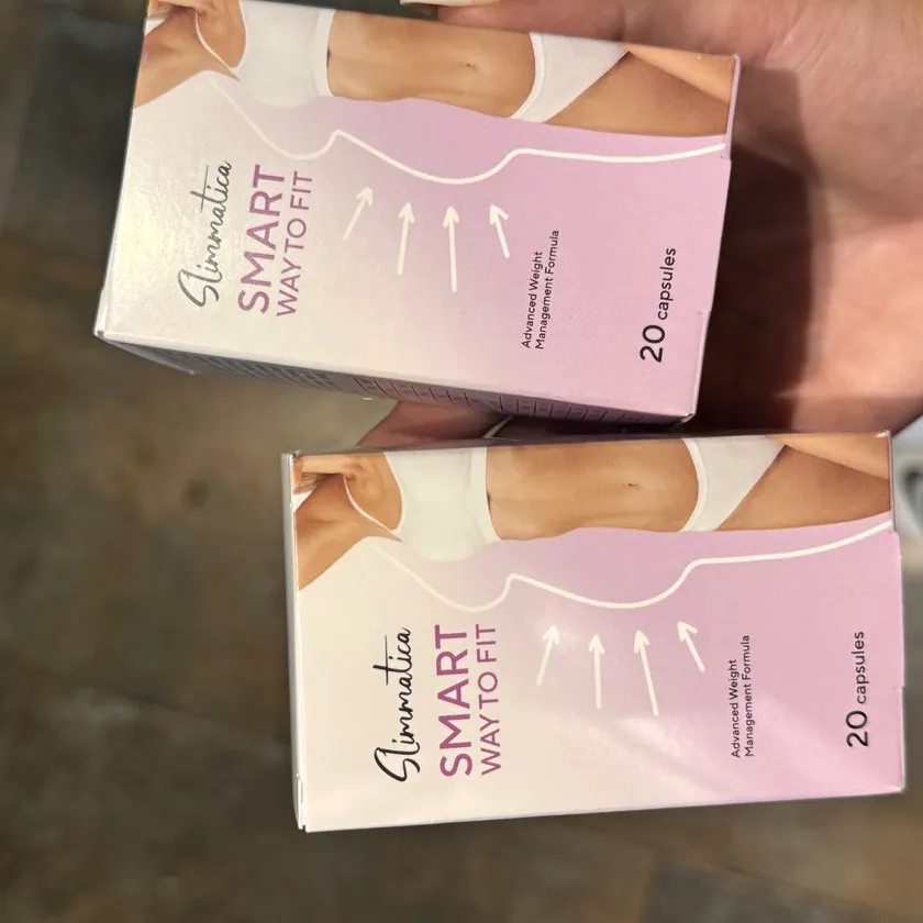 Slimmatica — Zdjęcie 3