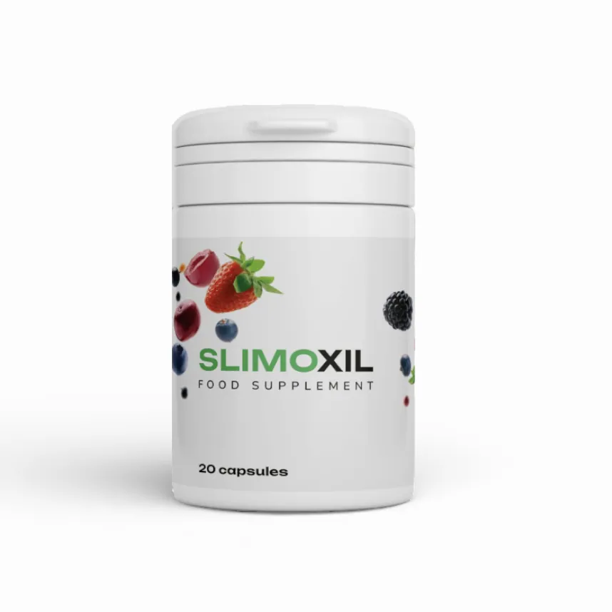 Slimoxil
