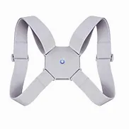 Smart Posture Corrector — Fotografie 3
