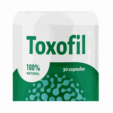 Toxofil — Φωτογραφία 2