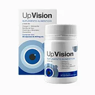 UpVision — Εικόνα 2