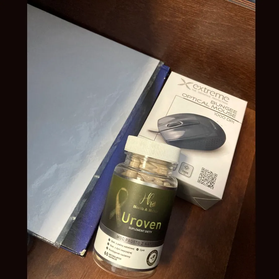 Uroven — Zdjęcie 2