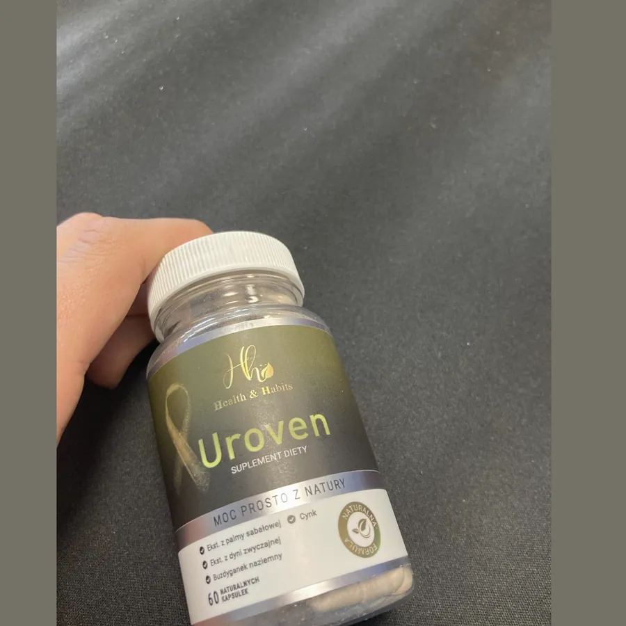 Uroven — Zdjęcie 3