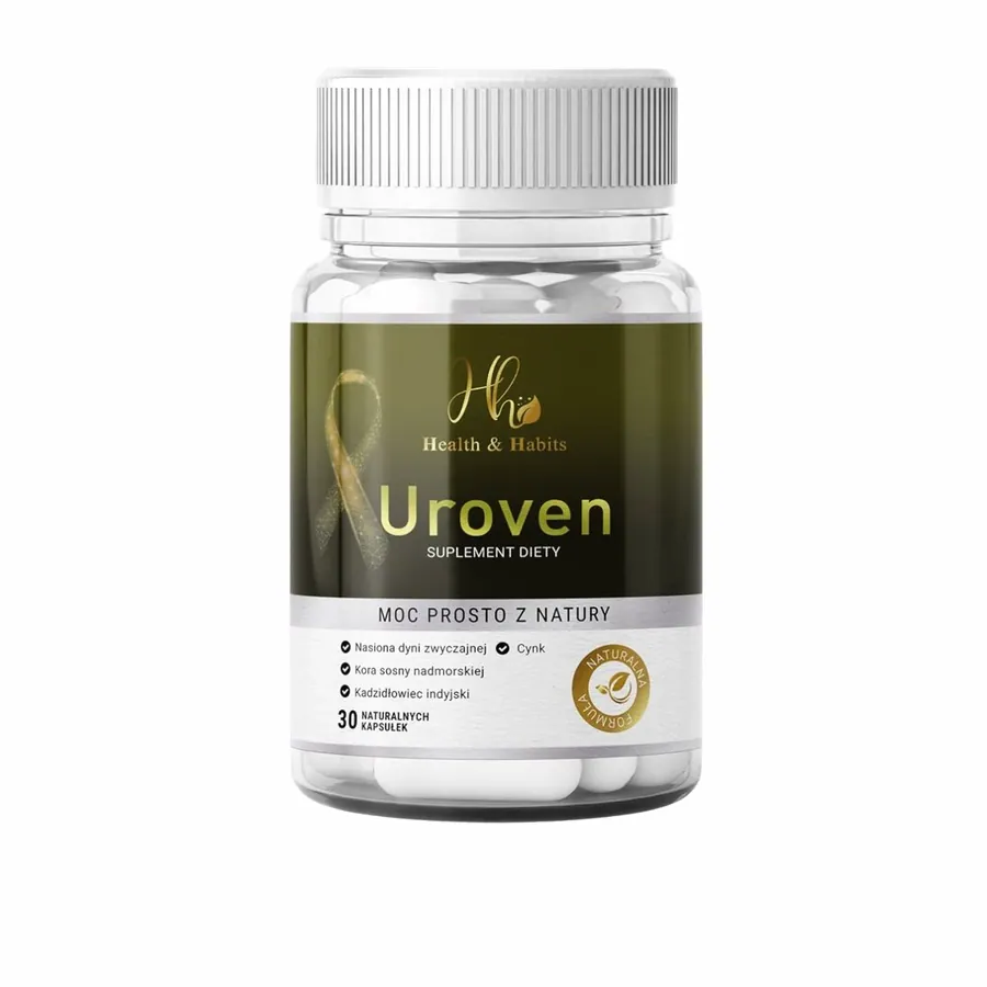 Uroven — Zdjęcie 4