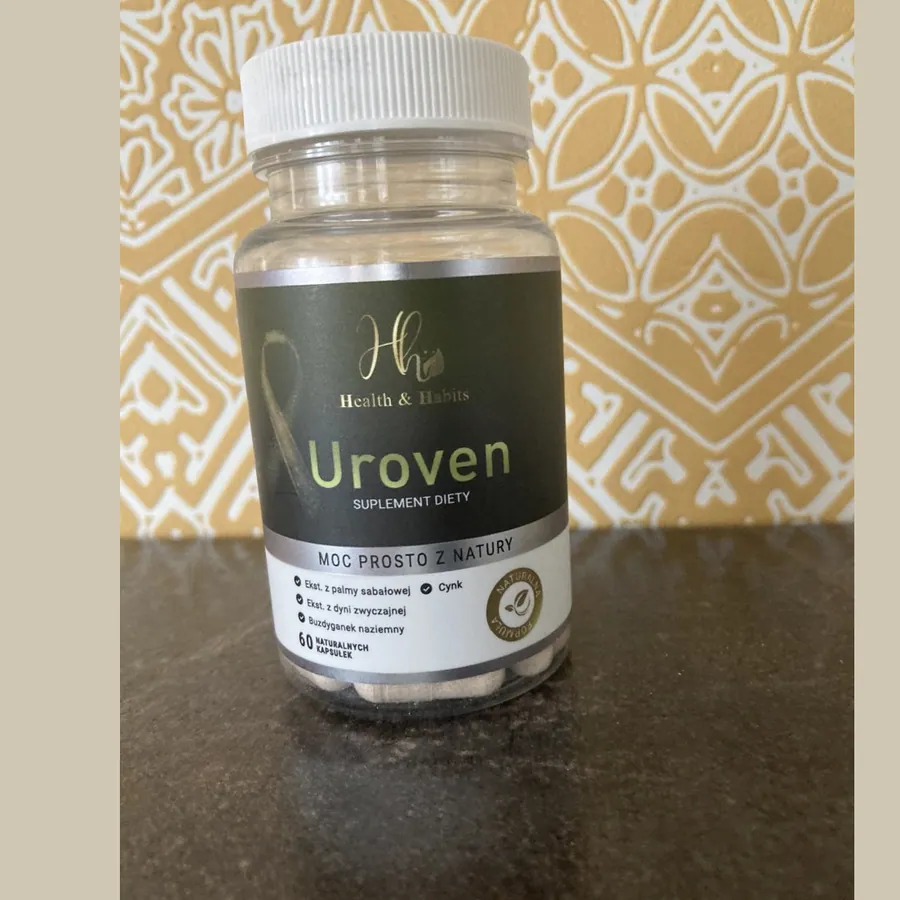 Uroven — Zdjęcie 5