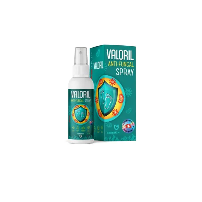 VALORIL — Bild 3