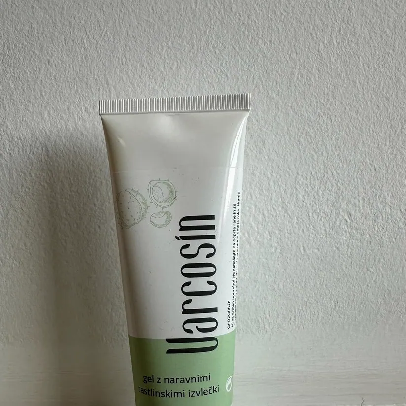 Varcosin — Fotografija 5