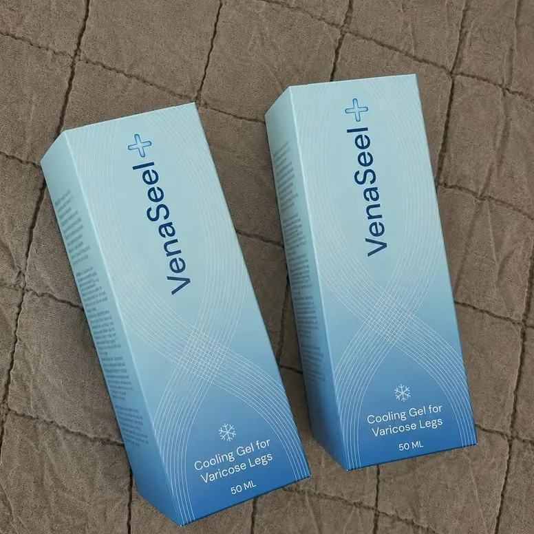 VenaSeel