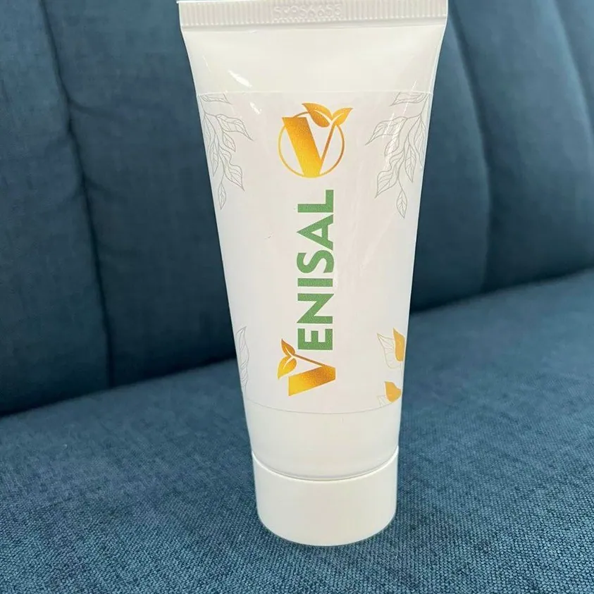Venisal