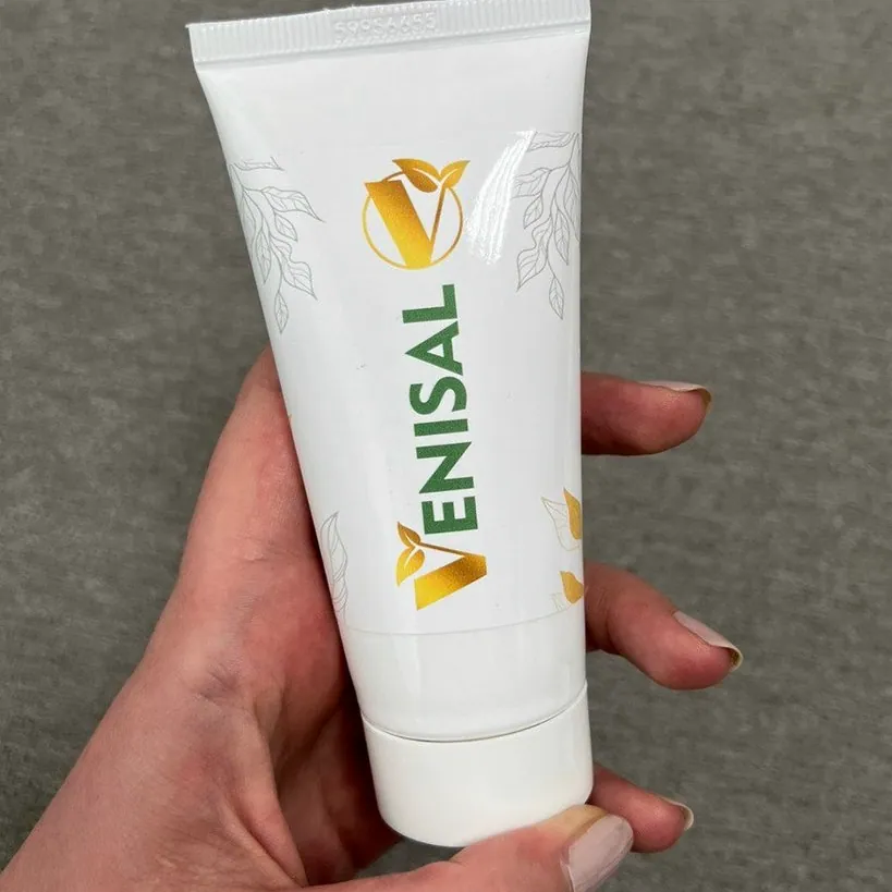 Venisal — Fotografija 2