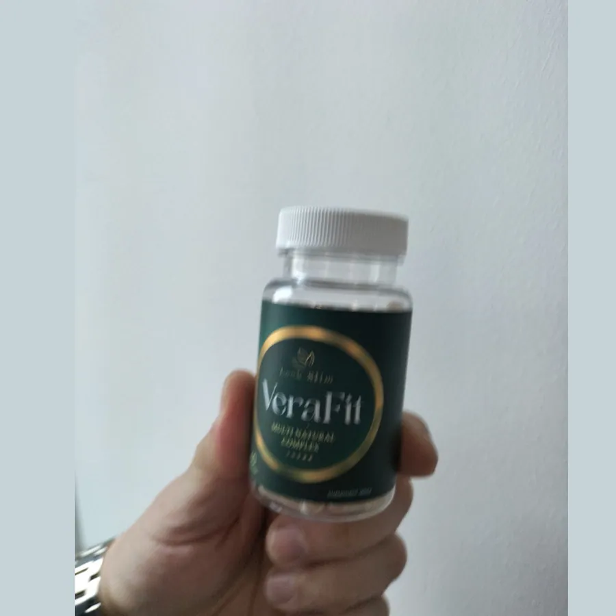 VeraFit