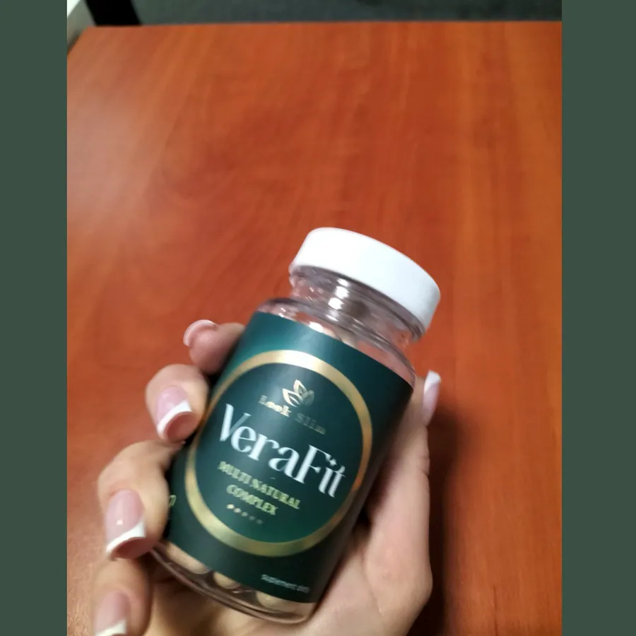 VeraFit — Zdjęcie 2