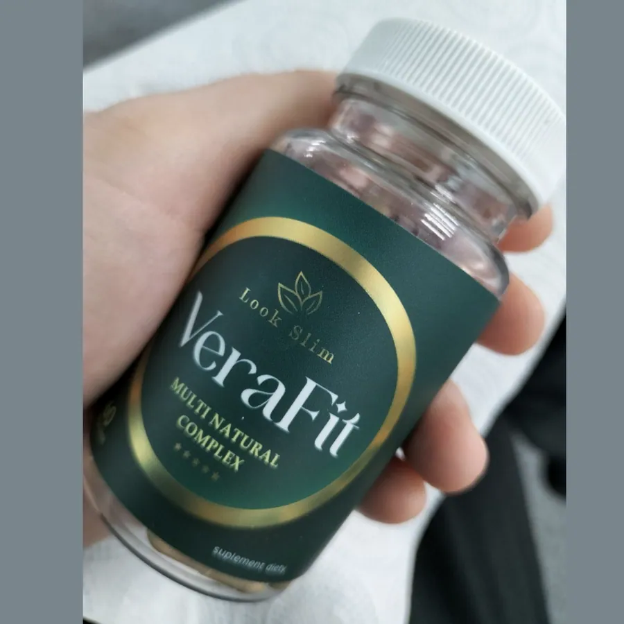 VeraFit — Zdjęcie 4