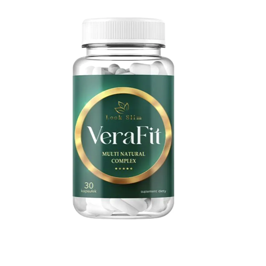 VeraFit — Zdjęcie 5