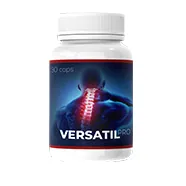 Versatil Pro