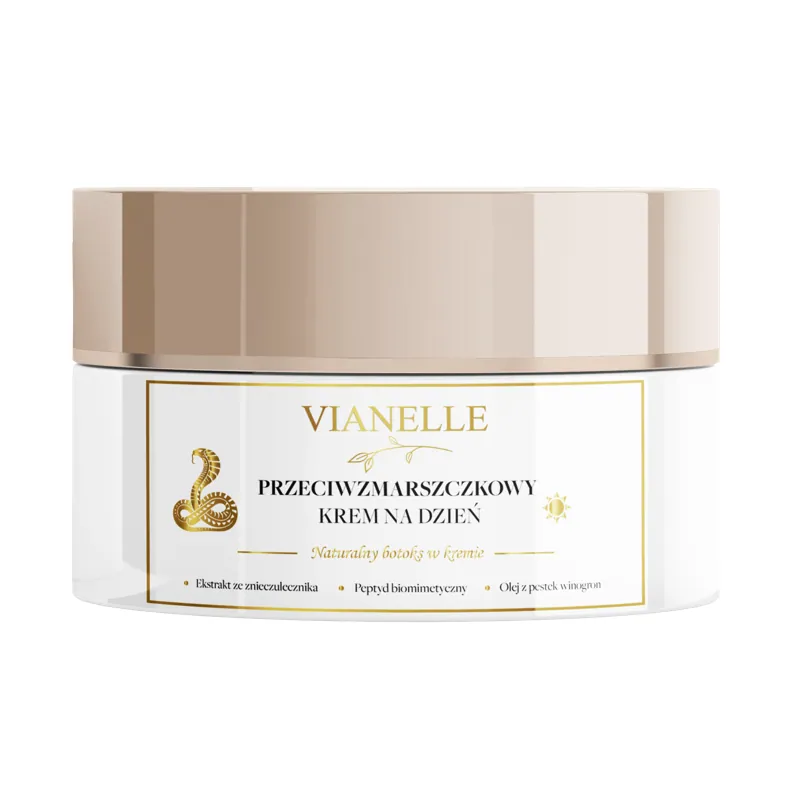 Vianelle — Zdjęcie 3