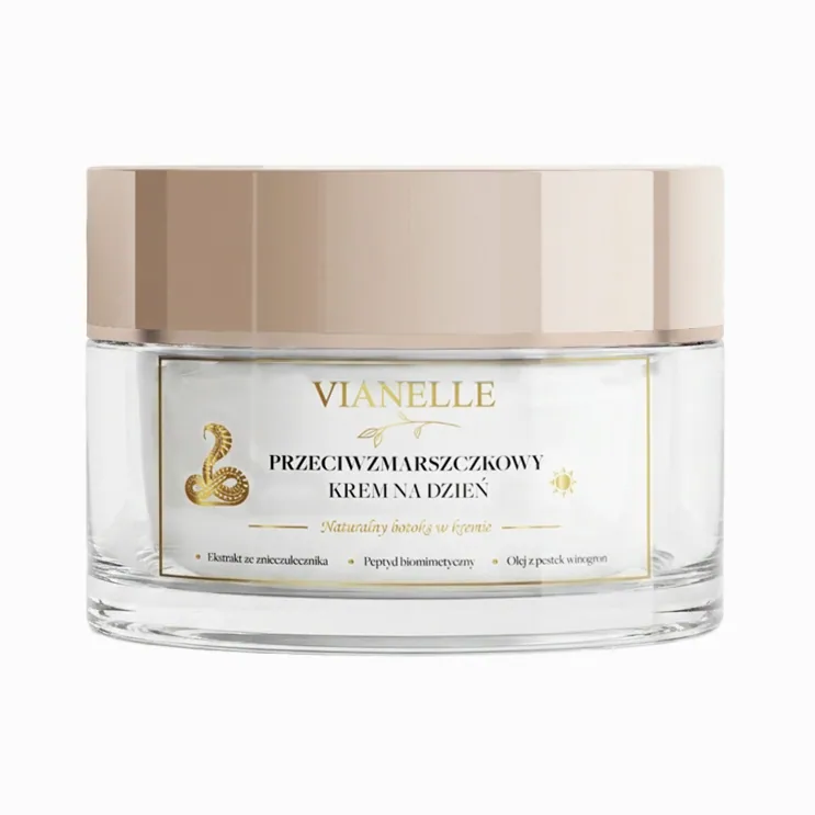 Vianelle — Zdjęcie 5