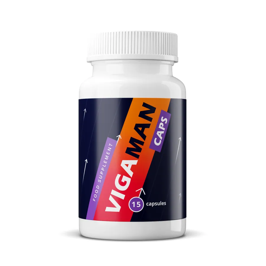 Vigaman — Zdjęcie 3