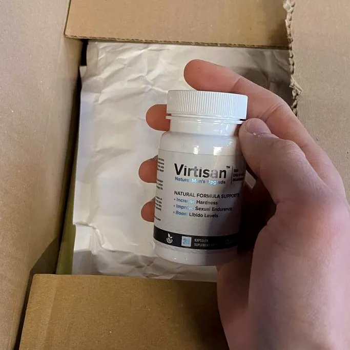 Virtisan — Zdjęcie 5