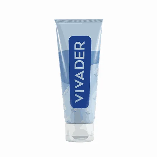 Vivader — Slika 3