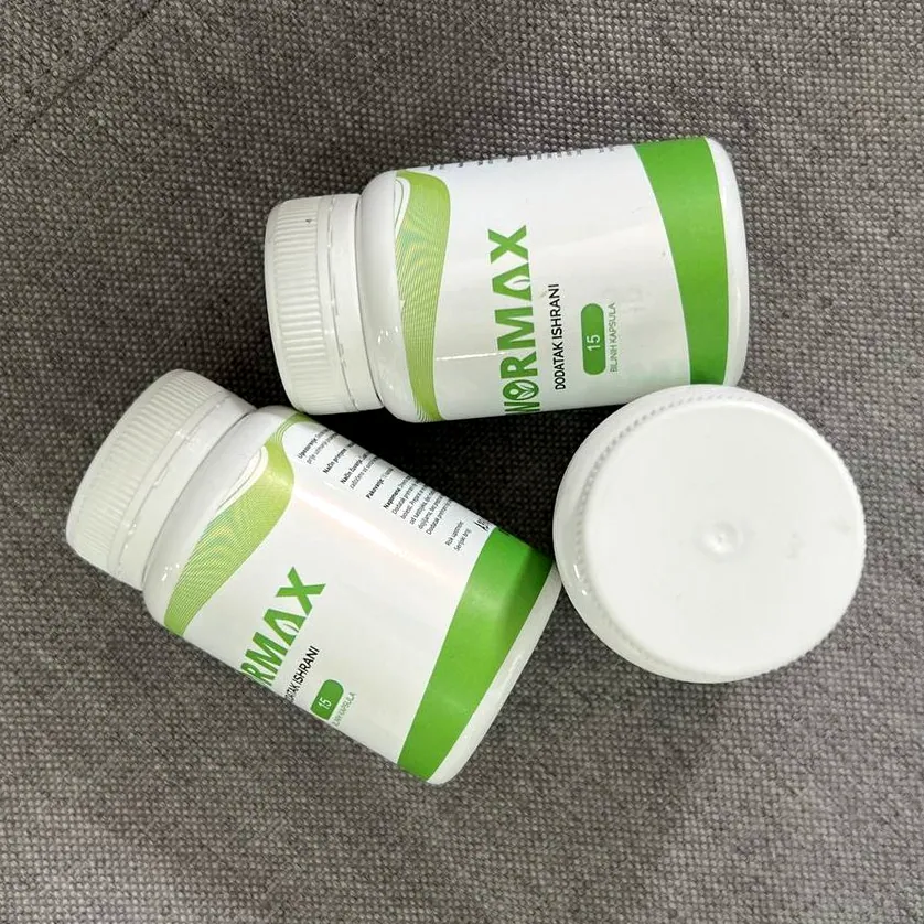 Wormax — Fotografija 2